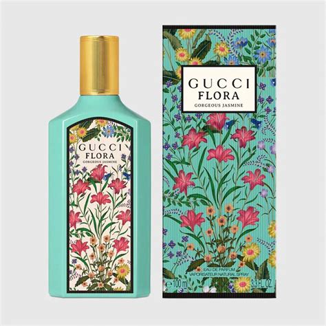 flora perfume by gucci review|Gucci Flora perfume superdrug.